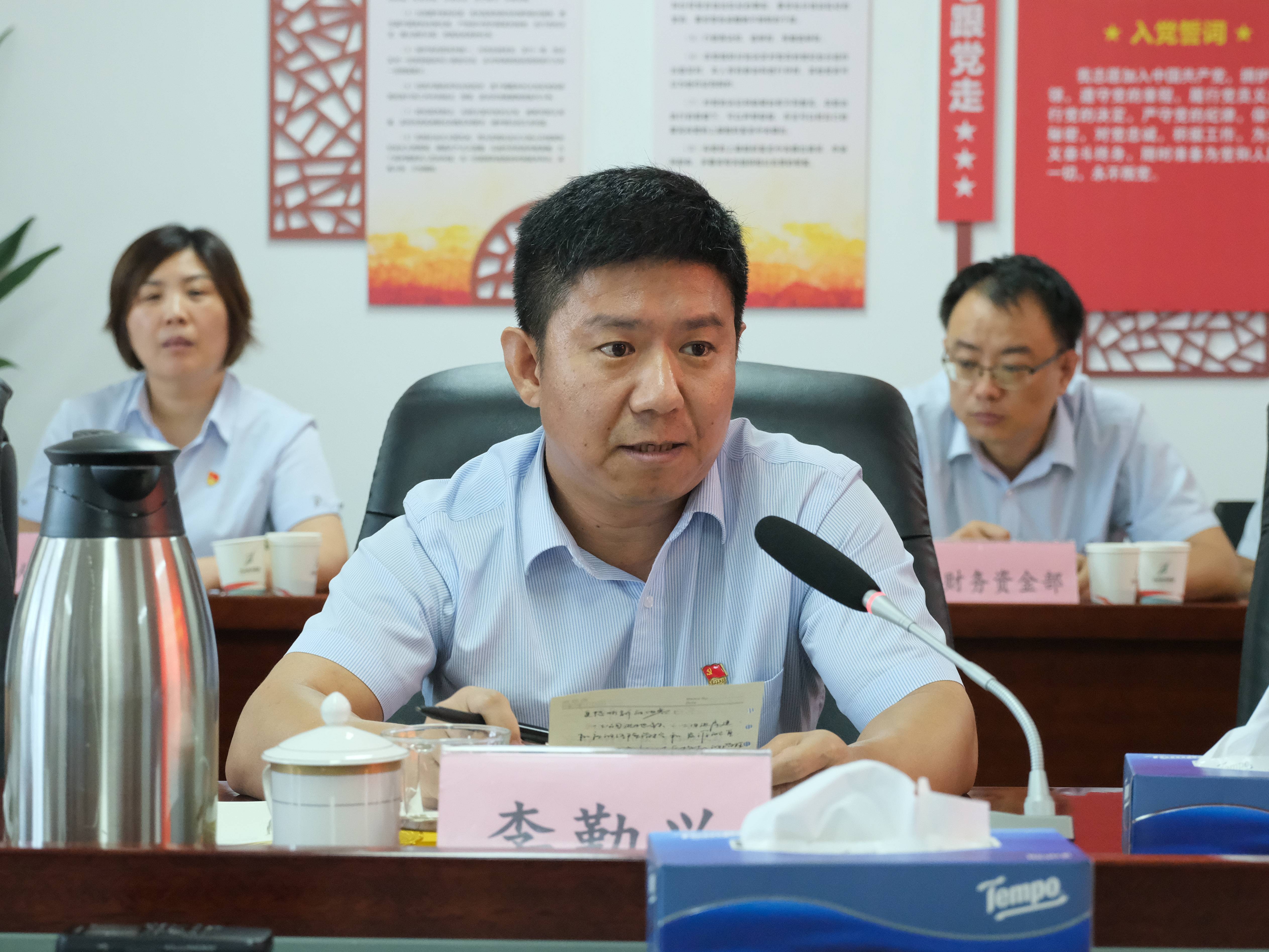重合同守信用企業(yè)